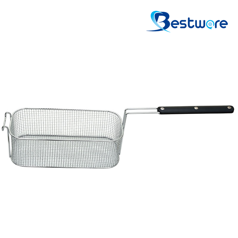 Frying Basket - BTW60810