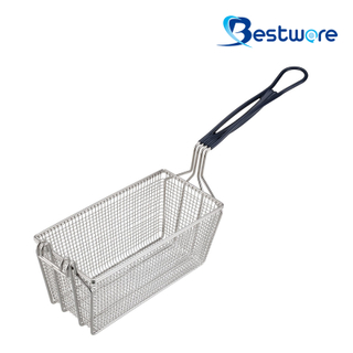 Fryer Basket 