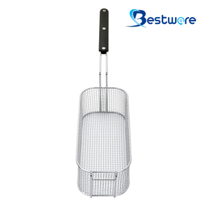Frying Basket - BTW60810