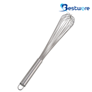 Egg Beater - 16"