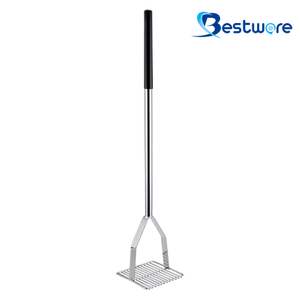 Square Potato Masher - 30"