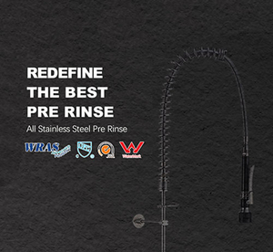 Redefine the best Pre Rinse.jpg